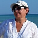 Елена, 50 лет