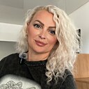Ирина, 46 лет