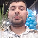 Doniyor, 27 лет