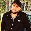 Дмитрий, 34 года