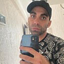 Камиль, 32 года