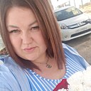 Anna, 30 лет