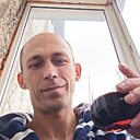 Артём, 33 года