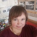 Анна, 44 года