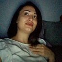 Vinya, 33 года