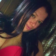 Фотография девушки Lika, 26 лет из г. Казань