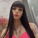 Kristina, 23 года