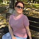Юлия, 42 года