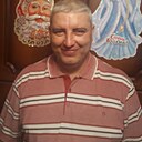 Иван, 47 лет