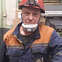 Владимир, 51 год