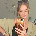 Евгения, 32 года
