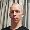 Александр, 34 года