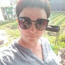 Евгения, 39 лет