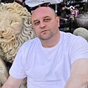 Дмитрий, 55 лет