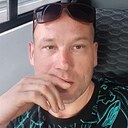 Алексей, 39 лет