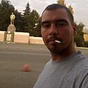 Макс, 30 лет