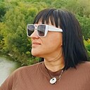 Елена, 43 года