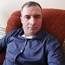 Дмитрий, 49 лет