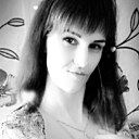 Ольга, 32 года
