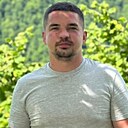 Максим, 29 лет