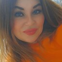Екатерина, 42 года