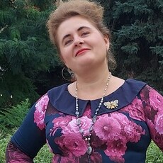 Фотография девушки Руслана, 42 года из г. Киев