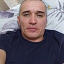 Станислав, 43 года