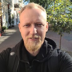 Фотография мужчины Евгений, 32 года из г. Пинск