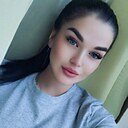 Anastasia, 25 лет