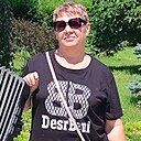 Алина, 53 года