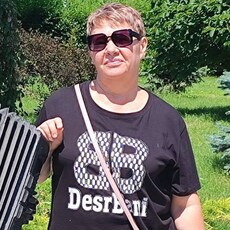 Фотография девушки Алина, 53 года из г. Волгоград