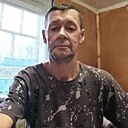 Владислав, 48 лет