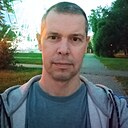 Дмитрий, 44 года