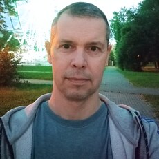 Фотография мужчины Дмитрий, 44 года из г. Иваново