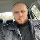 Артем, 33 года