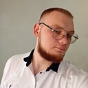 Рома, 21 год