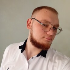 Фотография мужчины Рома, 21 год из г. Новотроицк