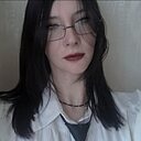 Саша, 19 лет