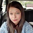Леночка, 35 лет