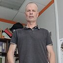 Саша, 52 года