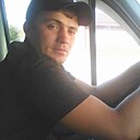 Денис, 35 лет