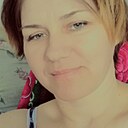 Елена, 42 года