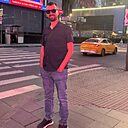 Emrah, 39 лет
