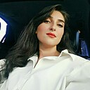 Анна, 38 лет