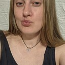 Katerina, 36 лет
