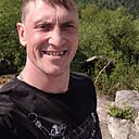 Дима, 39 лет