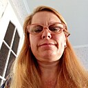 Ирина, 52 года