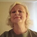 Наталья, 54 года