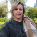 Маришка, 44 года