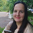 Анастасия, 37 лет